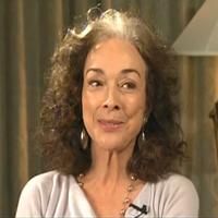 STAGE TUBE: Dixie Carter Talks Life & Career; Passes Away at 70